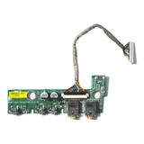 Ze5300