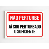 Suficiente