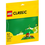 11023