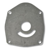 8m0204709