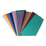 Placa De Borracha 90% Para Chinelos Promoção 145x90 Grande