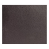 3mm
