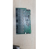 Km512-8v.a1