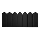 Unid