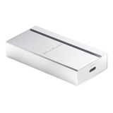 Placa De Captura 3.0 Extremecap Avermedia Uvc - Bu110