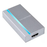 Placa De Captura Avermedia Extremecap Uvc Pronta Bu110