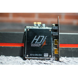 Placa De Captura Avermedia Live Gamer Hd C985 