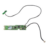 C1260