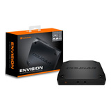 3mvc4k6b.0001p