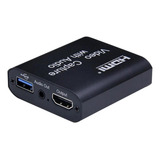 Hdmi