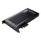 Pci-e
