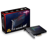 Avermedia