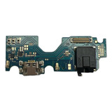 Placa De Carga Compativel Asus Zenfone