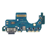 Sm-a736