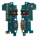 Placa De Carga Conector Compatível Samsung