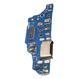 Placa De Carga Dock Microfone Para