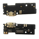 Microfone