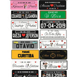 Personalizada
