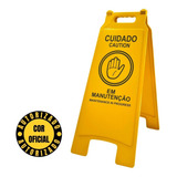 Molhado