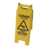 Escorregadio