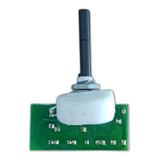 Pr503