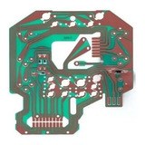 T-112