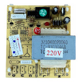220v