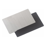 Placa De Construção Flexível Resina 3d Flex Build Spring Ste