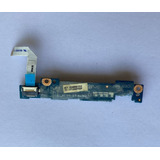 E6320