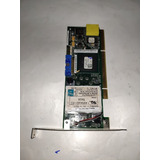 Pci-x