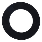 Placa De Dardo Surround, Protetor De Parede Surround De