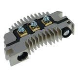120a