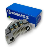 Gauss