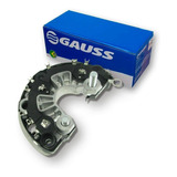 Gauss