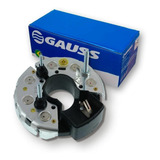 Gauss