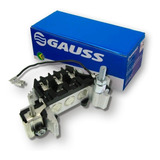 Gauss