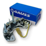 Gauss