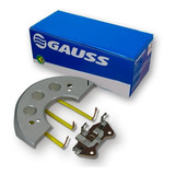 Gauss