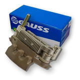 Gauss