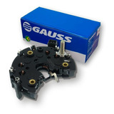 Gauss