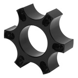 Roda