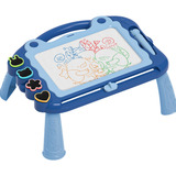 Placa De Escrita Para Pintura A Caneta Year Toy Board Writin