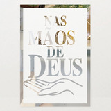 Placa De Espelho Igrejas Do Brasil