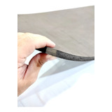 Placa De Eva Sem Adesivo 50cm X 115cm X 5mm Lençol Borracha