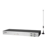 Placa De Expansao Gw-180 Intelbras
