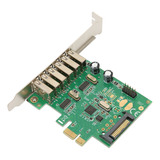Usb2