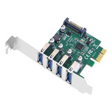 Usb3