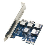 Adaptador