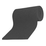 Placa De Feltro Adesivo / 1 Metro X 50 Cm -oferta Promoção 