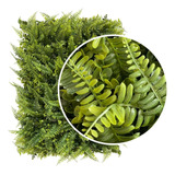 Volumosa